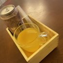 야참박스 이미지