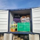 오동동117 이미지