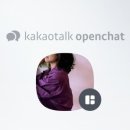허니문라운지 이미지
