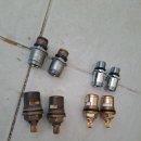 벽산블루밍세탁 이미지