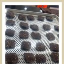 여름방학 청소년 베이킹 체험 이미지