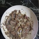 포천기름집 | 푸드장 포천이동 la갈비 이동갈비 집에서 즐긴 후기