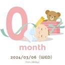 백년대로 418 이미지