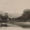 영남대로 이미지