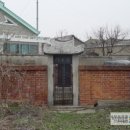 효부성씨비 이미지