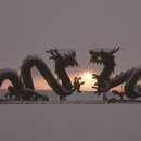 청룡축산 이미지