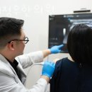 양재청우한의원 네이버블로그