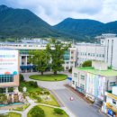 ㈜메디셀 이미지