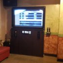 강촌민박 이미지