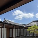 명지각 동관 이미지