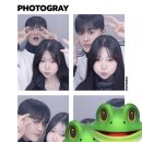 백수로그