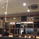 포하노이 이미지