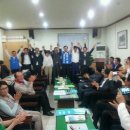 사우동 237-2 이미지