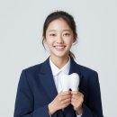 연세타이밍치과의원 이미지