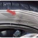 타이어박사 이미지