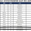 고려대 박연정 태권도 네이버블로그