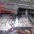 해운대PC 이미지