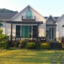 순천정원공인중개사사무소 이미지