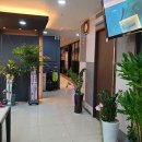 태경스크린골프 이미지