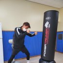 대산복싱클럽 이미지