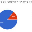 군산자양중학교 이미지