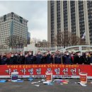 신한마트 이미지