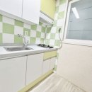 대현공인중개사사무소 이미지