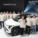 주식회사 생각교육개발 이미지