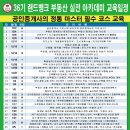 랜드뱅크