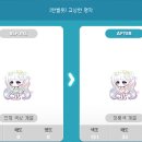 헤어명작 - 광산구 | 헤어명작