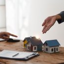 수푸르지오공인중개사사무소 이미지