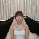 최효정헤어 Daum카페