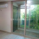 다솜공인중개사사무소 이미지