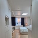 호텔 이루아 이미지