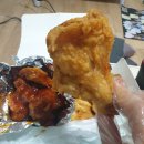 아주커치킨무선점