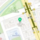 연세예감치과의원 이미지