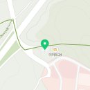 드림히어로즈태권도장