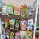 부산햄스터분양 행복햄 이미지