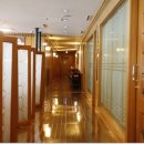 아미산 식당 이미지