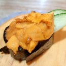 스시이찌바 | 고양 이케아 회전초밥 도쿄이찌바 스시맛집 삼송맛집 솔직후기