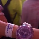 광남태양광 | [일상] 피버페스티벌 2018 로꼬&amp;그레이, 승리, 바이브, 러블리즈, 김연자, UV 실물 직관 후기