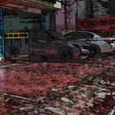 지쓰리(G3)카케어 이미지