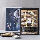 참바다 이미지