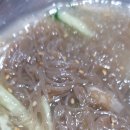신명가 식당 네이버블로그