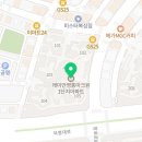 큰기린약국 이미지