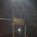 에이스모텔 | 굴업도 개머리언덕 백패킹 비박 후기 | 배시간표, 다잇소 트럭타고 이동 방법