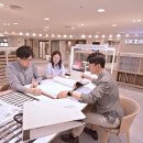 토탈프라자 이미지