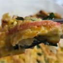 187 | 남양주 봉선사 근처 맛집 원주장손칼국수 후기, 30년 전통 장칼국수·들깨칼국수 솔직 리뷰