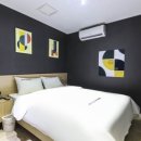 호텔여기어때구미1호점 이미지