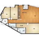 부천-중앙-부천-34 이미지